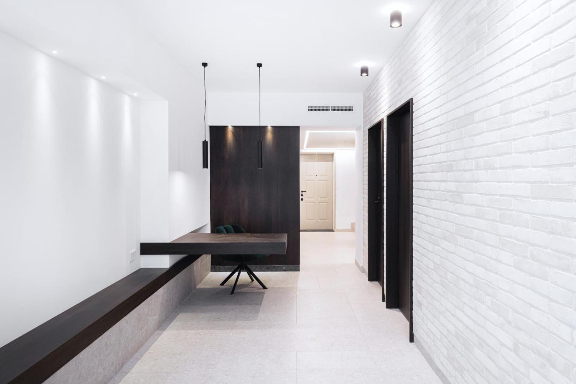 Appartamento Easylife - E Terrazza A Pochi Passi Dal Duomo Milano