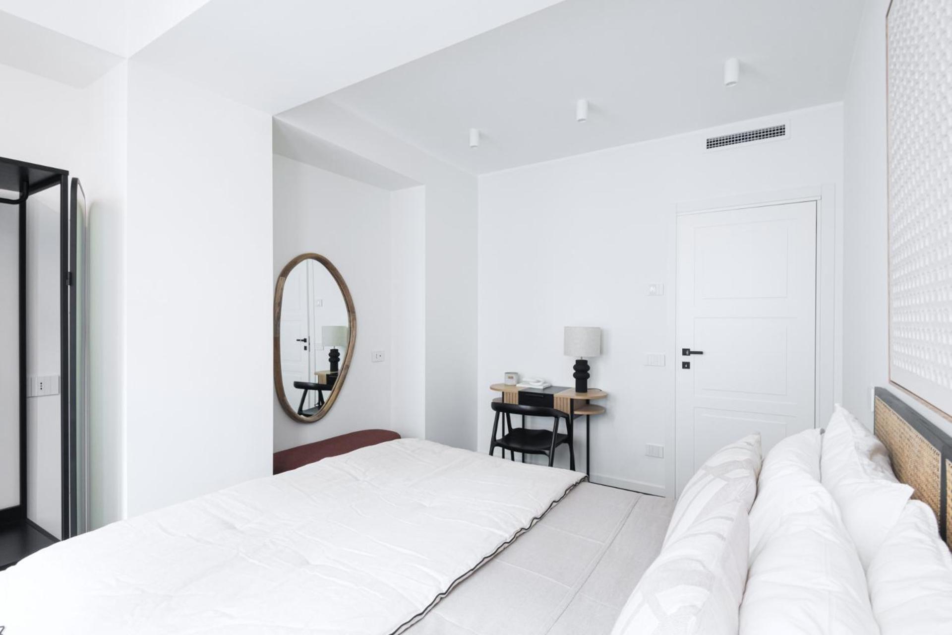 Easylife - E Terrazza A Pochi Passi Dal Duomo Appartamento