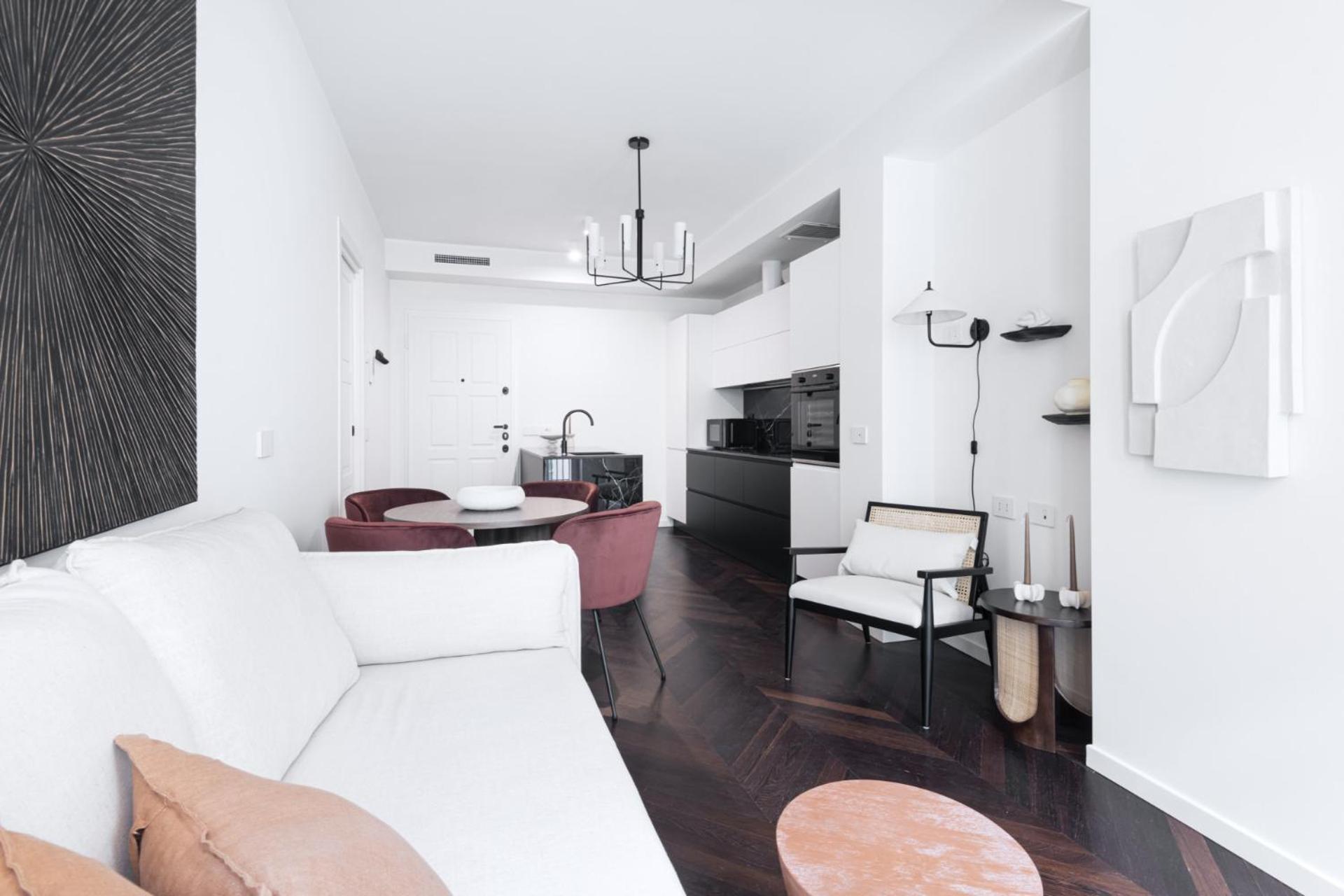 Easylife - E Terrazza A Pochi Passi Dal Duomo Appartamento *