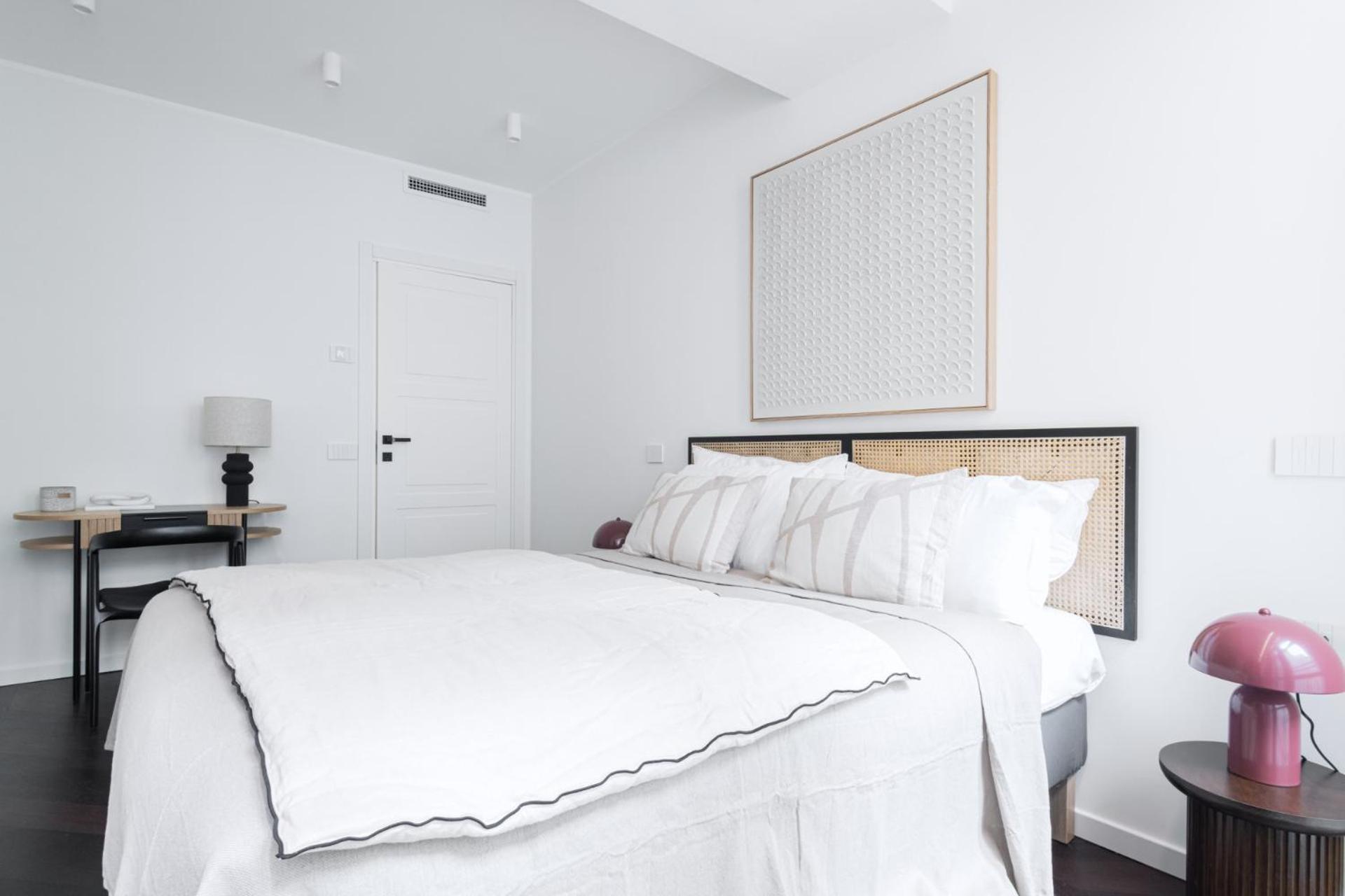 Appartamento Easylife - E Terrazza A Pochi Passi Dal Duomo