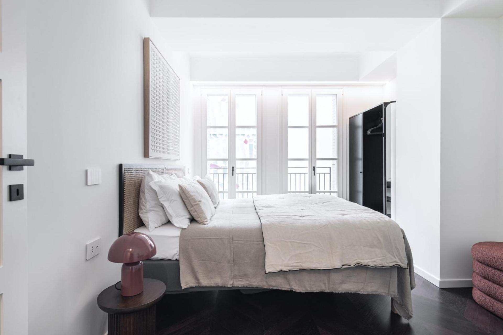 Easylife - E Terrazza A Pochi Passi Dal Duomo Appartamento