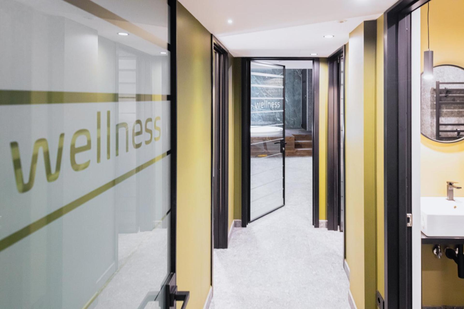 Easylife - E Terrazza A Pochi Passi Dal Duomo Appartamento *