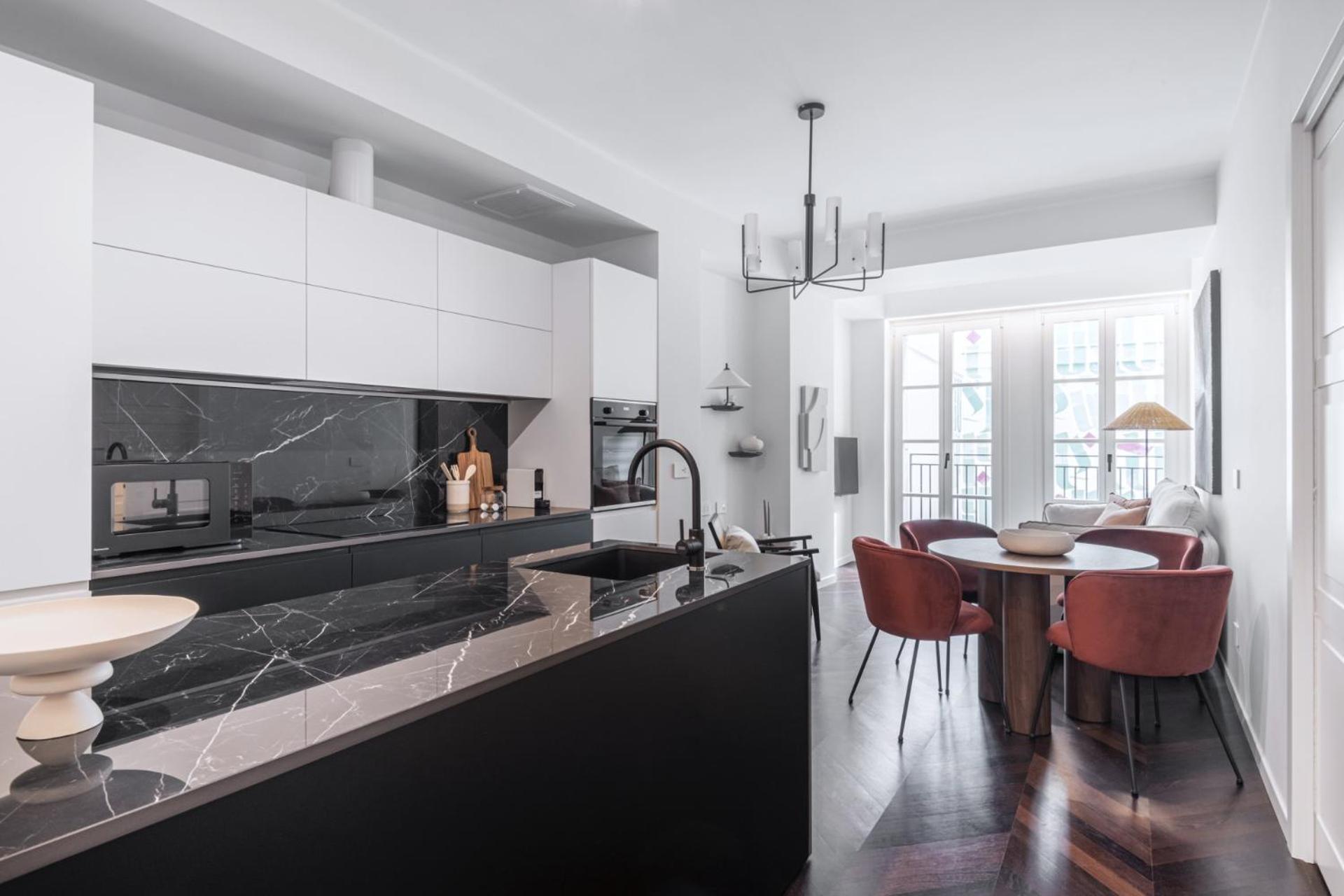 Easylife - E Terrazza A Pochi Passi Dal Duomo Appartamento Milano